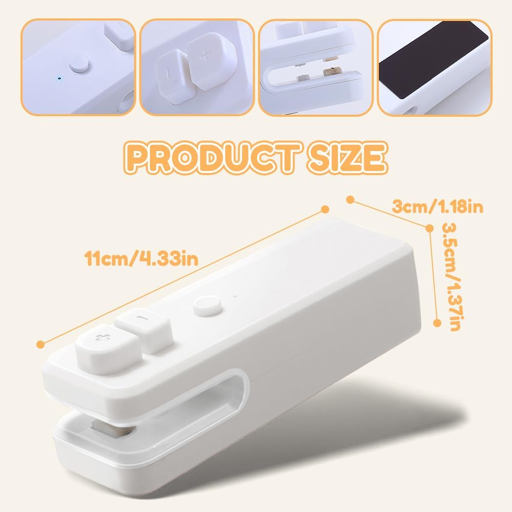 mini-bag-sealer-heat-seal-tool-upgraded--6.jpg