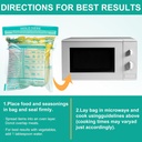 30-pcs-zipper-microwave-steam-bags-reusa-3.jpg