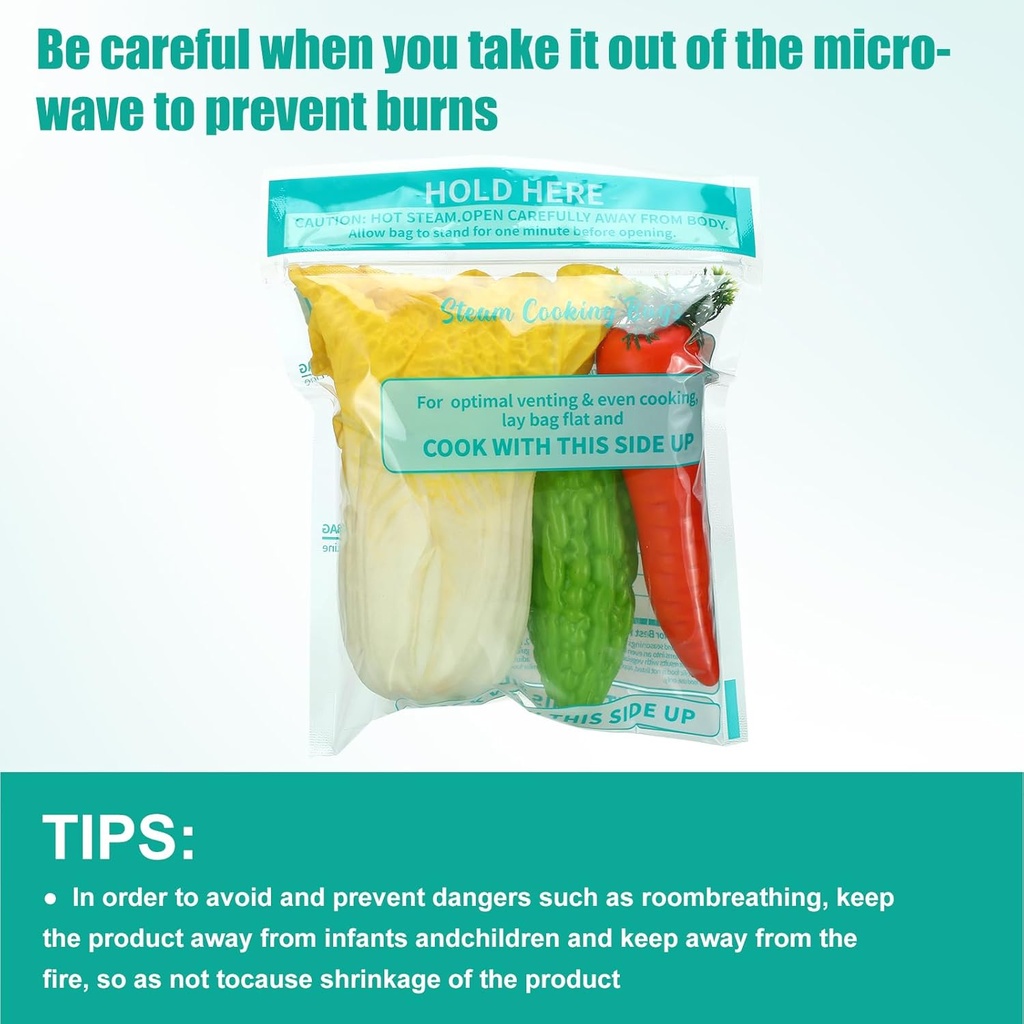 30-pcs-zipper-microwave-steam-bags-reusa-5.jpg