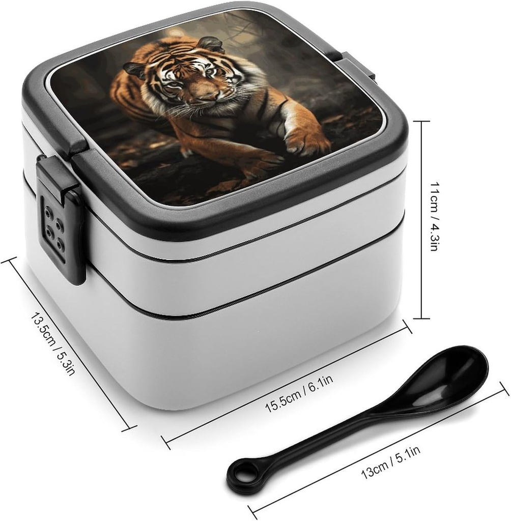 wild-animals-tiger-bento-box-with-compar-2.jpg