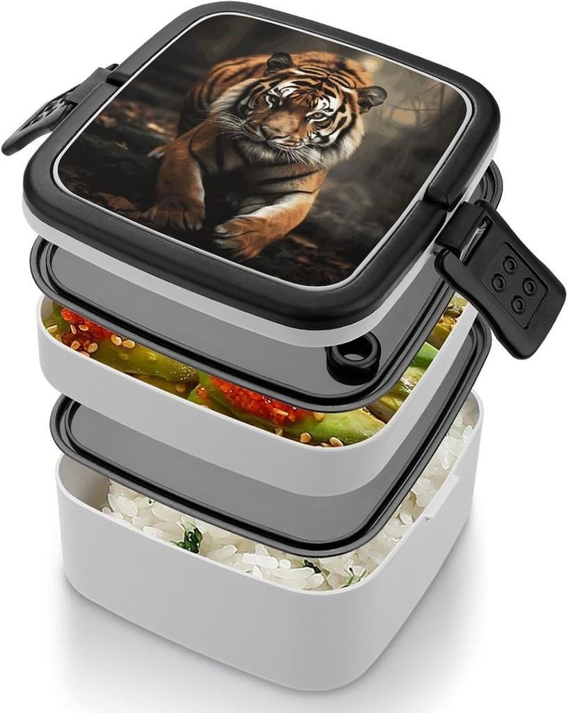 wild-animals-tiger-bento-box-with-compar-4.jpg