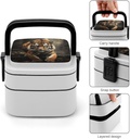 wild-animals-tiger-bento-box-with-compar-5.jpg
