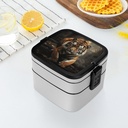 wild-animals-tiger-bento-box-with-compar-6.jpg