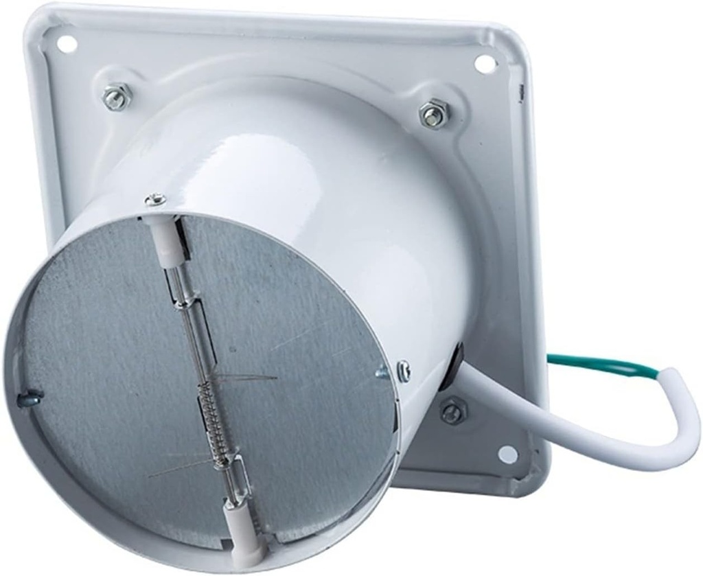 ventilation-fan-25w-4-inch-kitchen-bathr-2.jpg