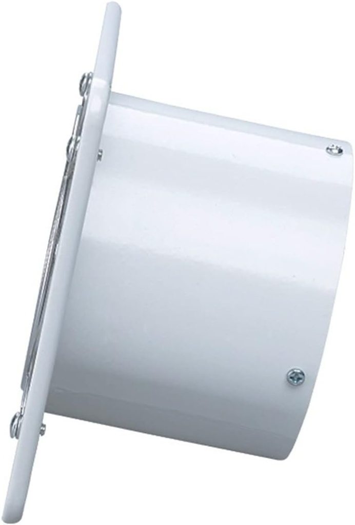 ventilation-fan-25w-4-inch-kitchen-bathr-3.jpg