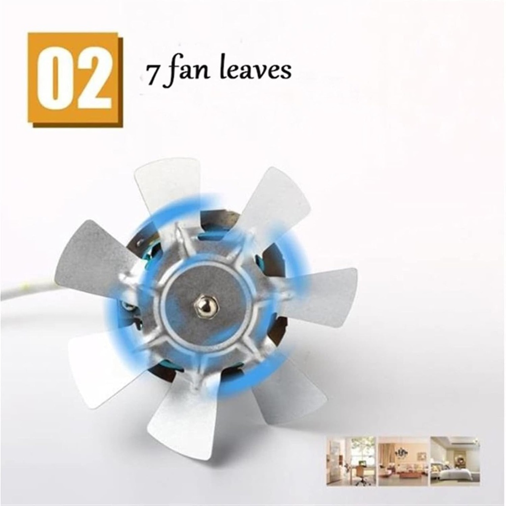 ventilation-fan-25w-4-inch-kitchen-bathr-4.jpg