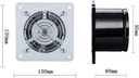 ventilation-fan-25w-4-inch-kitchen-bathr-6.jpg