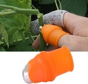 jeanoko-thumb-cutter-finger-picker-thumb-5.jpg