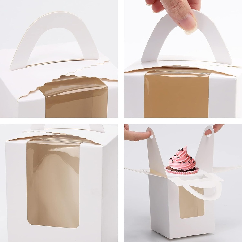 acdesign-100pcs-cupcake-boxes-with-windo-3.jpg