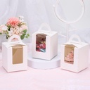 acdesign-100pcs-cupcake-boxes-with-windo-4.jpg