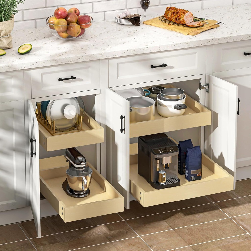 welfurgeer-soft-close-pull-out-cabinet-o-2.jpg