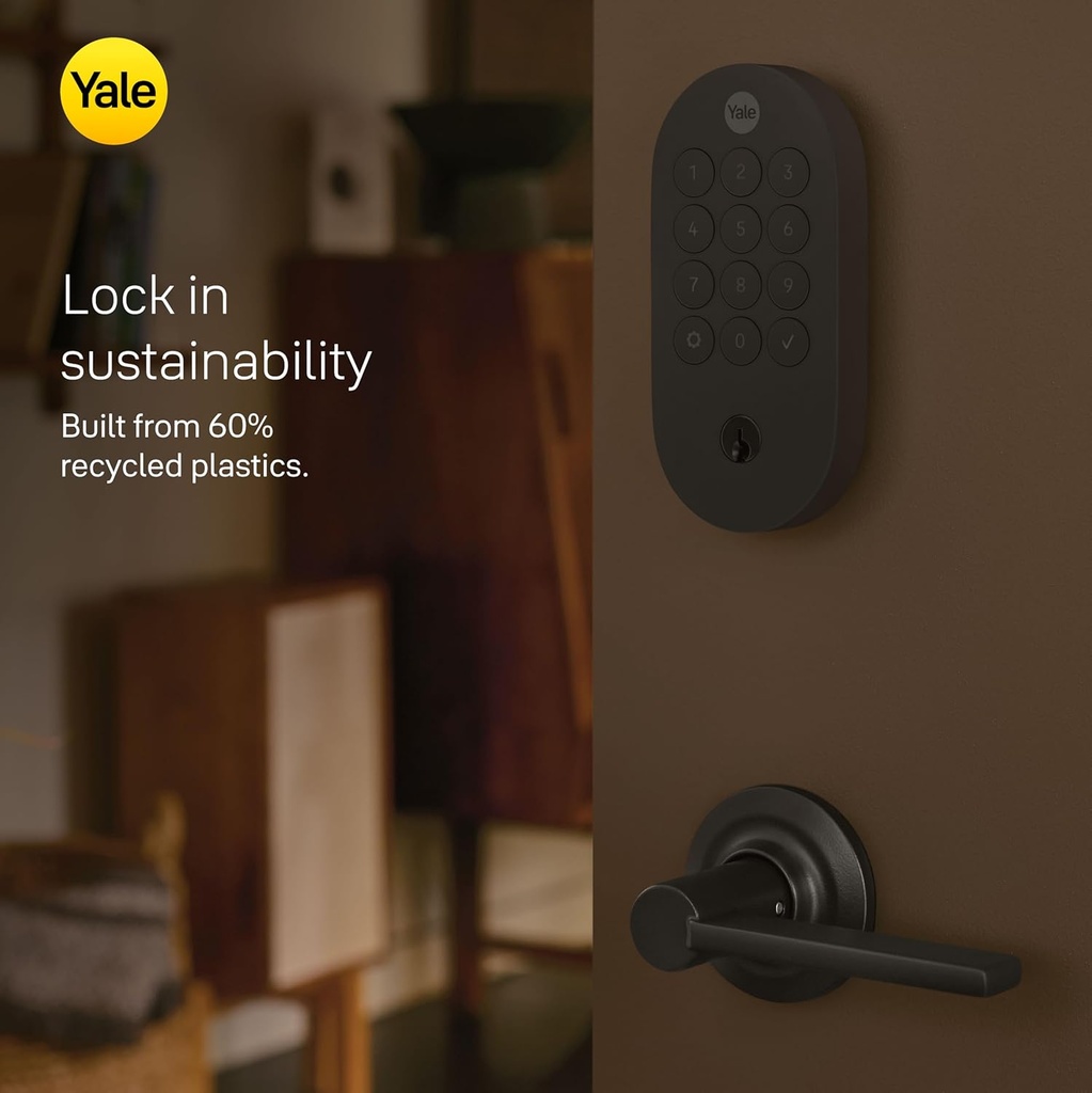 yale-matte-black-keyed-deadbolt-smart-lo-5.jpg
