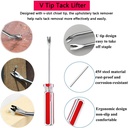 4pcs-upholstery-staple-remover-nail-pull-5.jpg