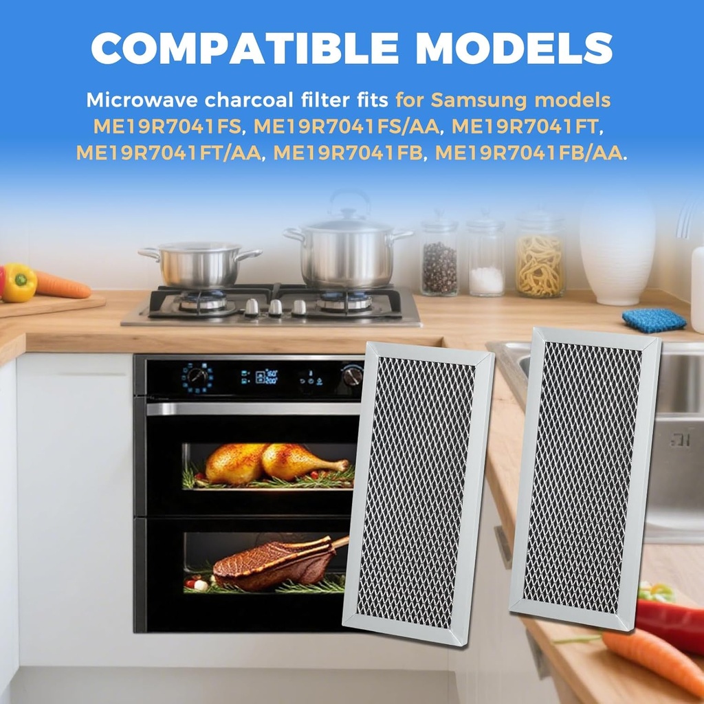 2-pack-me19r7041fs-microwave-oven-charco-2.jpg