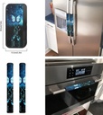 blue-butterfly-refrigerator-handle-cover-3.jpg
