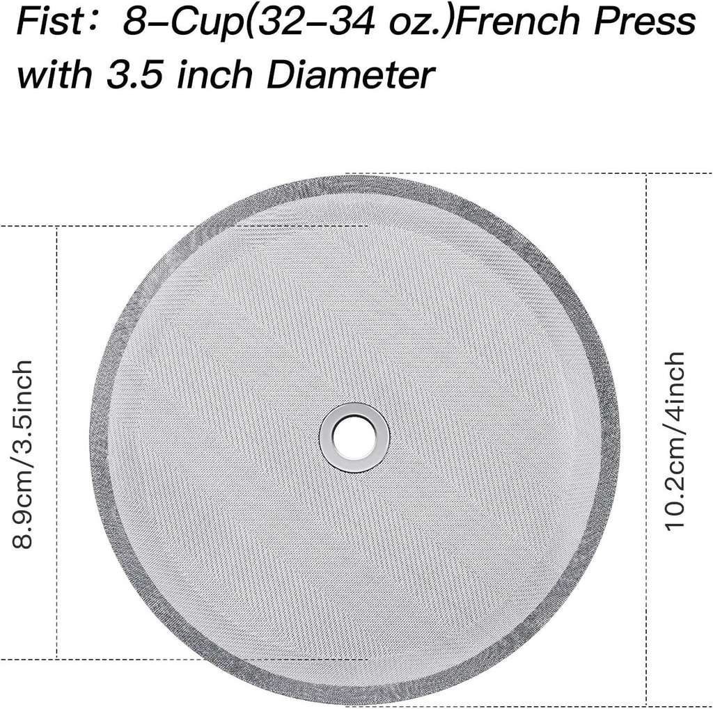 boao-6-pieces-french-press-replacement-f-2.jpg