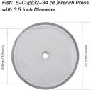 boao-6-pieces-french-press-replacement-f-2.jpg