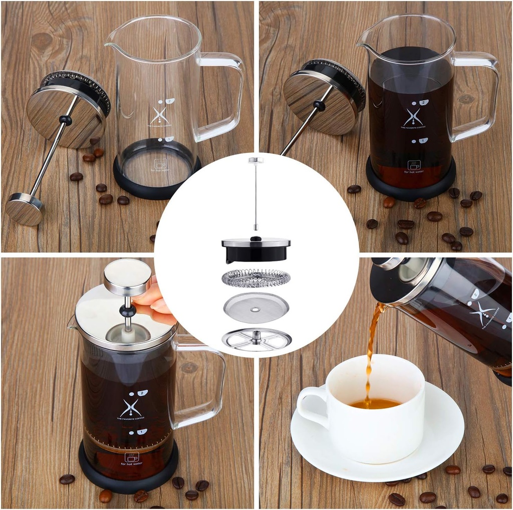 boao-6-pieces-french-press-replacement-f-3.jpg
