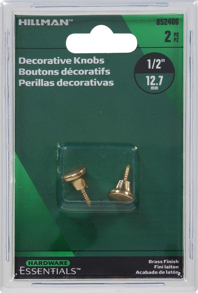 hardware-essentials-852406-mini-knobs-12-2.jpg