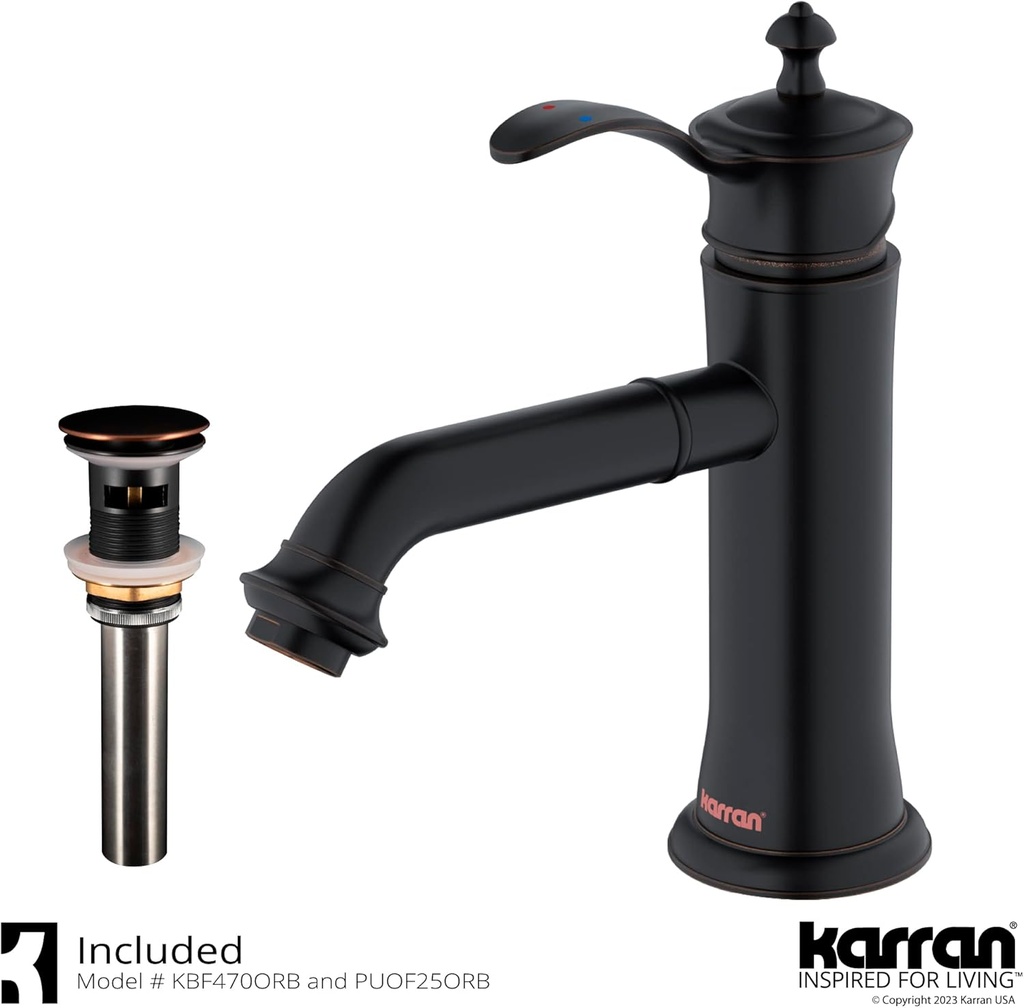 karran-vineyard-kbf470-single-handle-sin-2.jpg