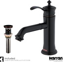 karran-vineyard-kbf470-single-handle-sin-2.jpg