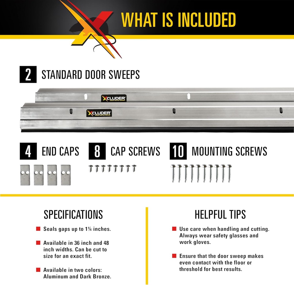 xcluder-36-in-standard-door-sweep-alumin-3.jpg