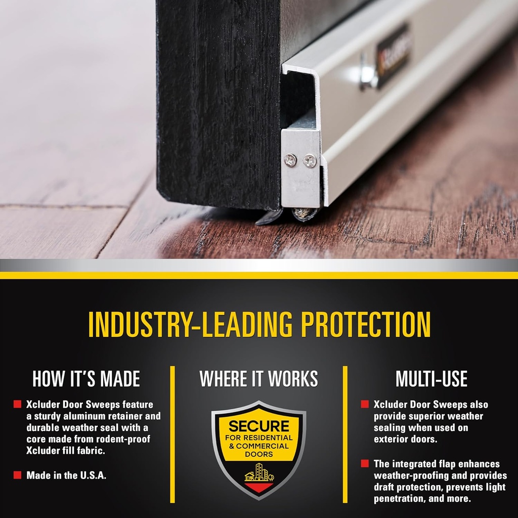 xcluder-36-in-standard-door-sweep-alumin-4.jpg