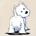 cafepress-kiniart-fluffybutt-westie-tote-2.jpg