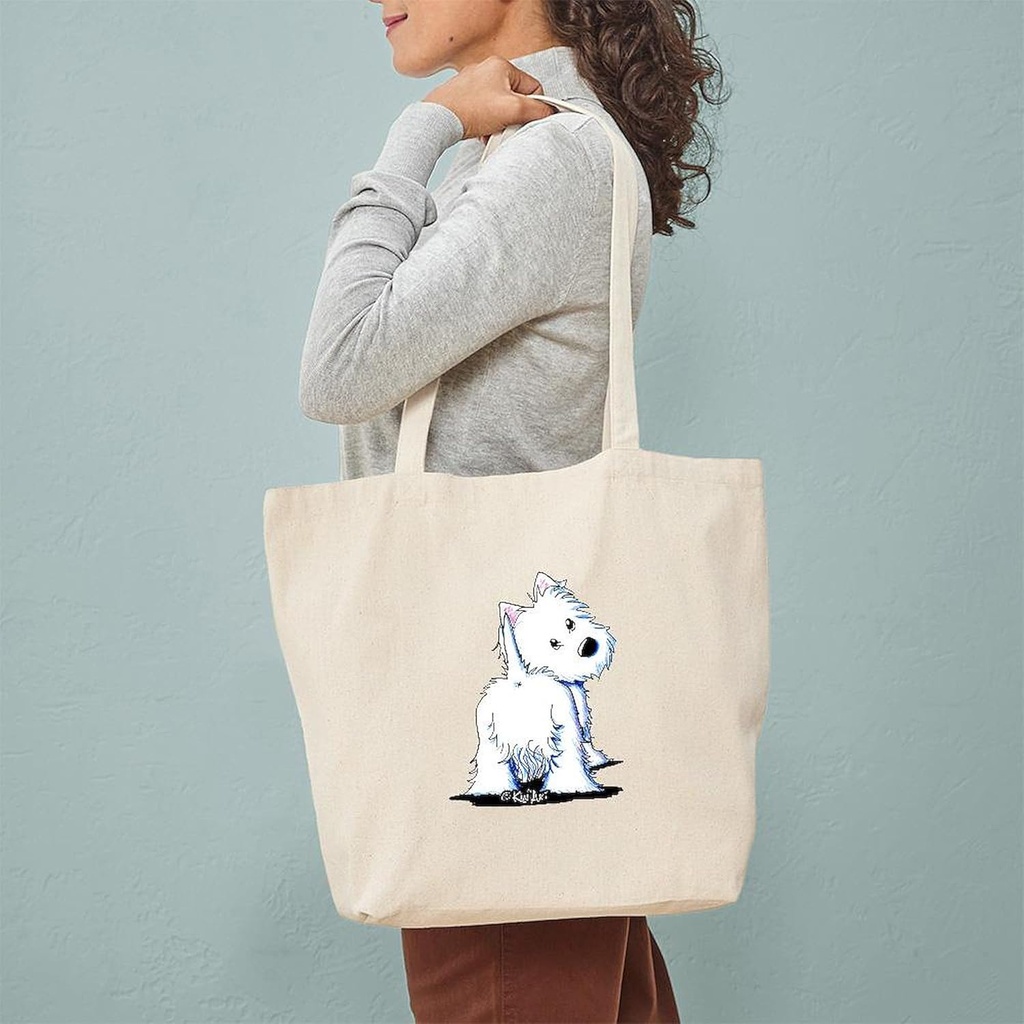 cafepress-kiniart-fluffybutt-westie-tote-3.jpg