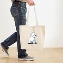 cafepress-kiniart-fluffybutt-westie-tote-4.jpg