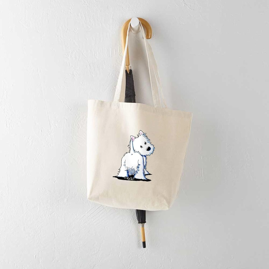 cafepress-kiniart-fluffybutt-westie-tote-5.jpg