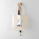 cafepress-kiniart-fluffybutt-westie-tote-5.jpg