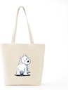 cafepress-kiniart-fluffybutt-westie-tote-6.jpg