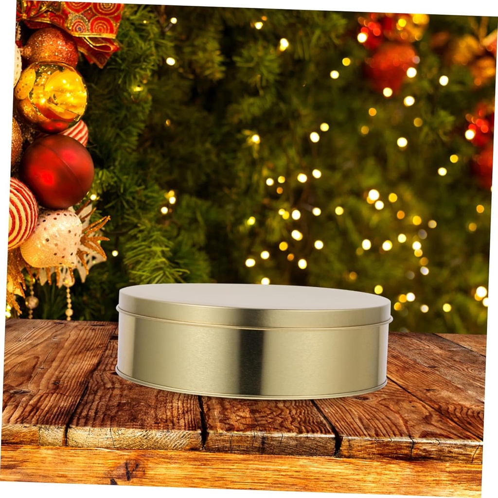 3pcs-round-cookie-tins-with-lids-65-inch-3.jpg