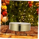 3pcs-round-cookie-tins-with-lids-65-inch-3.jpg
