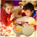 3pcs-round-cookie-tins-with-lids-65-inch-5.jpg