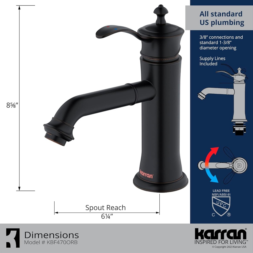 karran-vineyard-kbf470-single-handle-sin-5.jpg