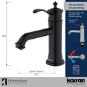 karran-vineyard-kbf470-single-handle-sin-5.jpg