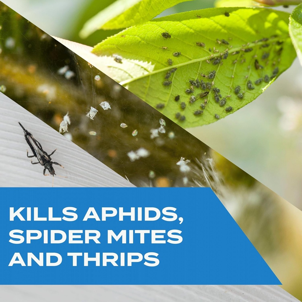 stem-insect-spray-for-indoor-and-outdoor-2.jpg