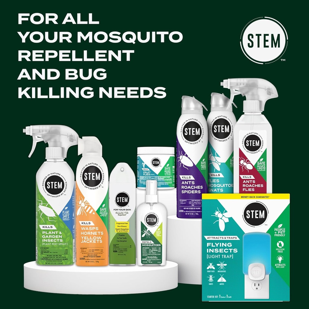 stem-insect-spray-for-indoor-and-outdoor-6.jpg