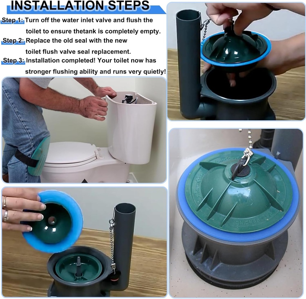 toilet-flush-valve-seal-replacement-kit--4.jpg