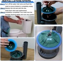 toilet-flush-valve-seal-replacement-kit--4.jpg