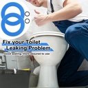 toilet-flush-valve-seal-replacement-kit--6.jpg