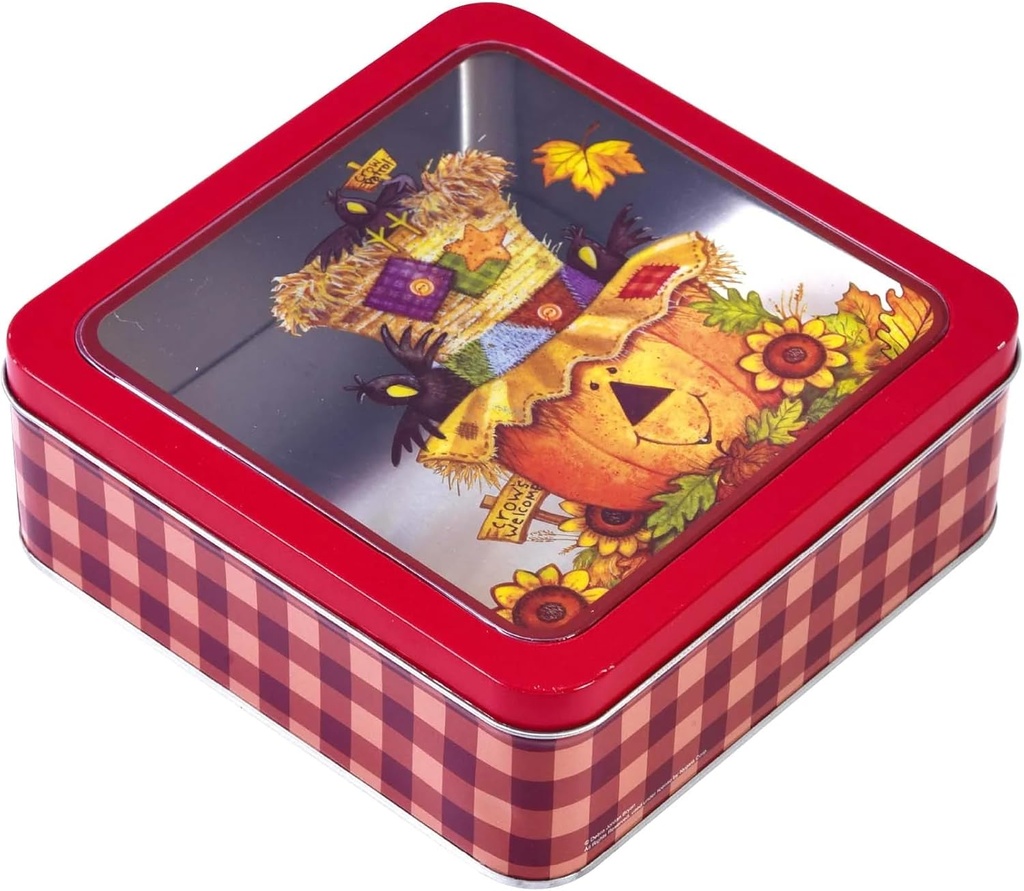 flomo-thanksgiving-harvest-7-square-cook-4.jpg
