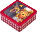 flomo-thanksgiving-harvest-7-square-cook-4.jpg