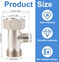 bidet-t-adapter-78x78x38-3-way-t-valve-c-2.jpg