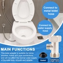 bidet-t-adapter-78x78x38-3-way-t-valve-c-3.jpg