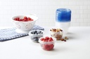 glad-food-storage-containers---mini-roun-3.jpg