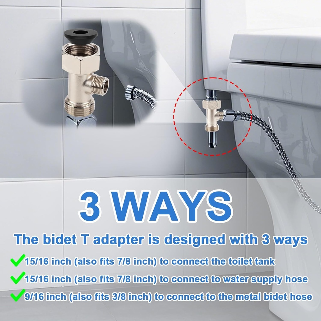 bidet-t-adapter-78x78x38-3-way-t-valve-c-4.jpg