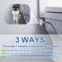 bidet-t-adapter-78x78x38-3-way-t-valve-c-4.jpg